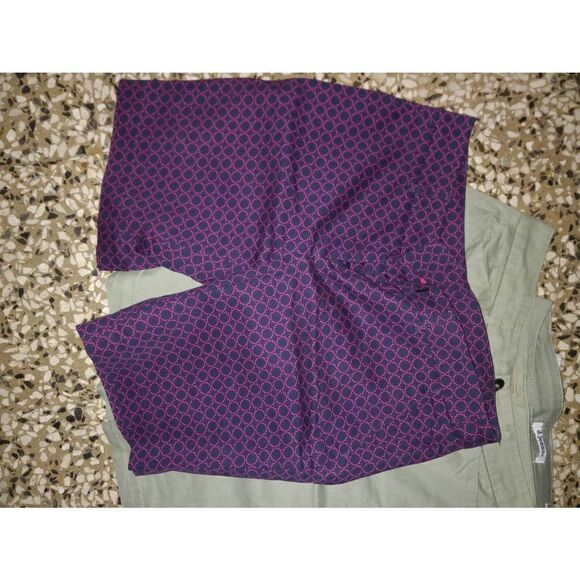 Shorts bundle  - Picture 2 of 15